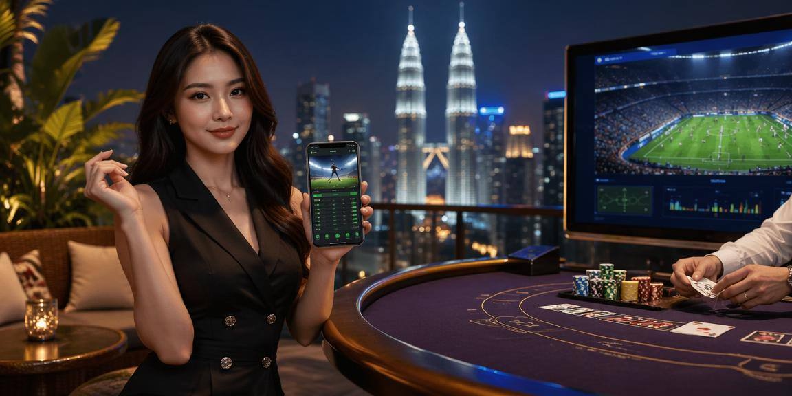 zze122 Kandungan Treasure Box yang Kami Bina untuk Anda