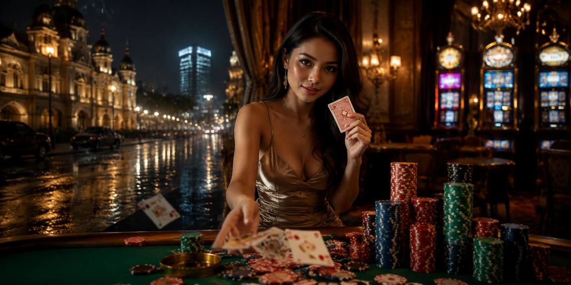 zze122 Apa Yang App Ini Lakukan untuk Anda